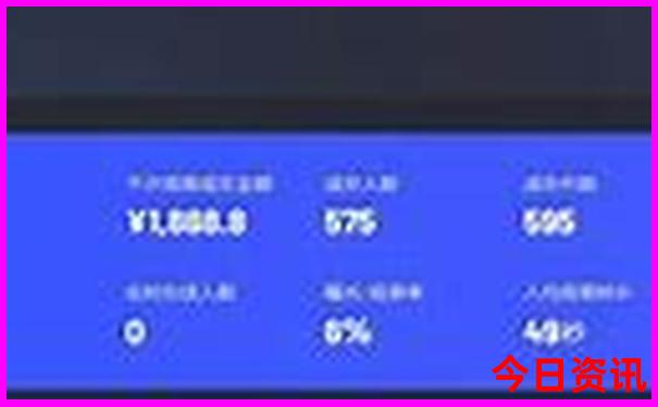 我国最热的地方是哪