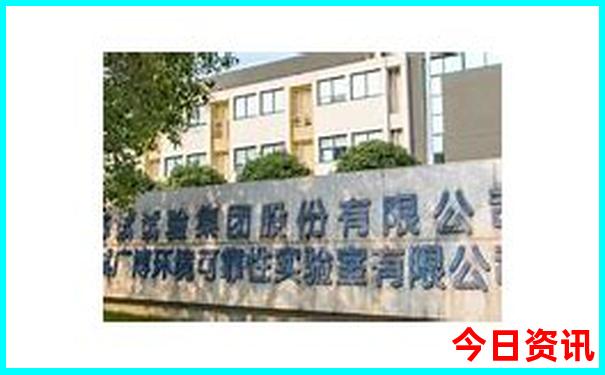 带孩子去旅游的好处有哪些