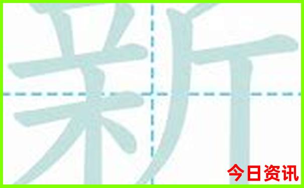 北仑旅游攻略必去景点